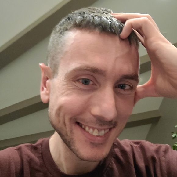 Meet your Posher, Forest - Picture 3 of 3